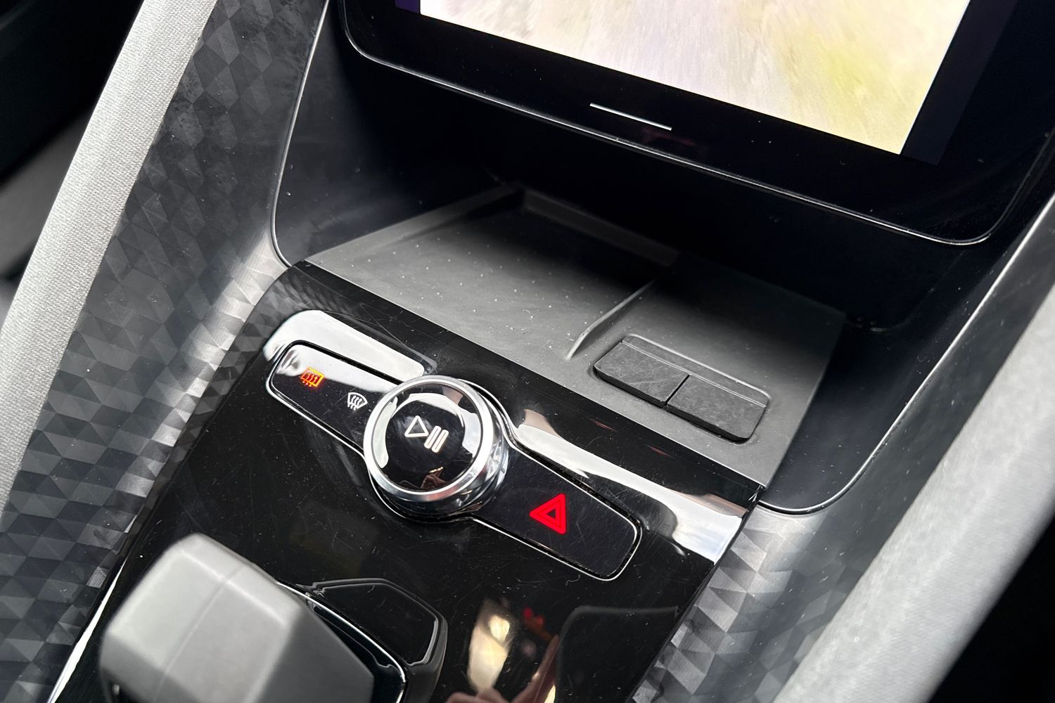 Used Polestar Polestar 2 2023 for sale - 77374251: Photo 59