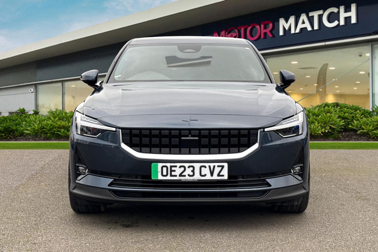 Used Polestar Polestar 2 2023 for sale - 77374251: Photo 6