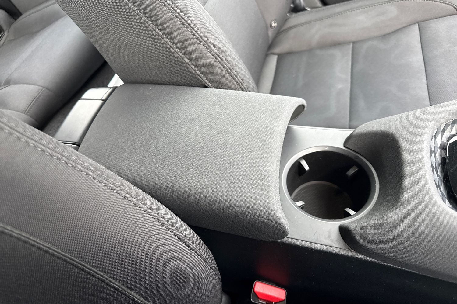 Used Polestar Polestar 2 2023 for sale - 77374251: Photo 60