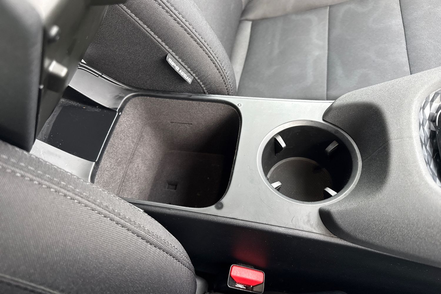 Used Polestar Polestar 2 2023 for sale - 77374251: Photo 61