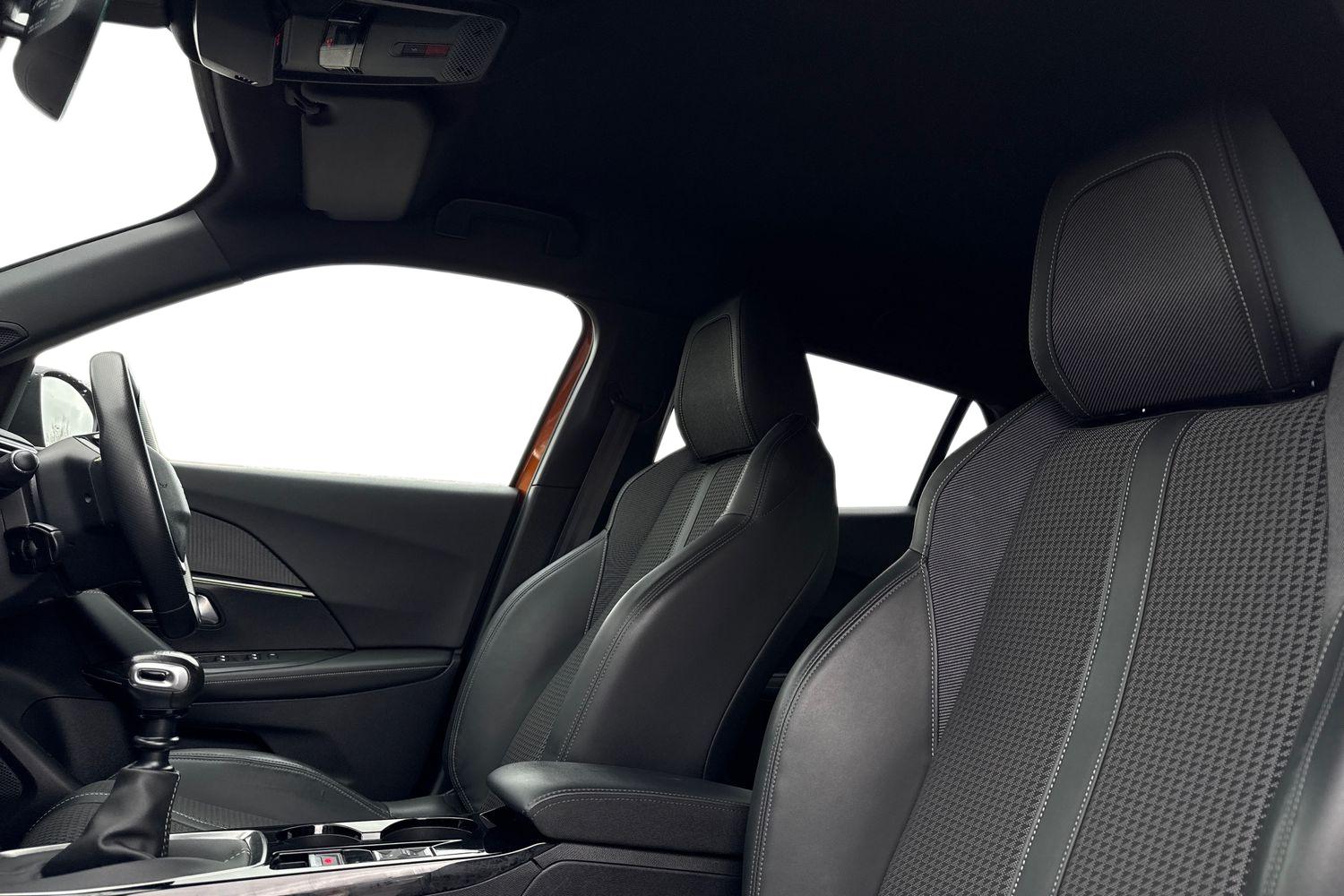 Used Peugeot 2008 2020 for sale - 78189660: Photo 16