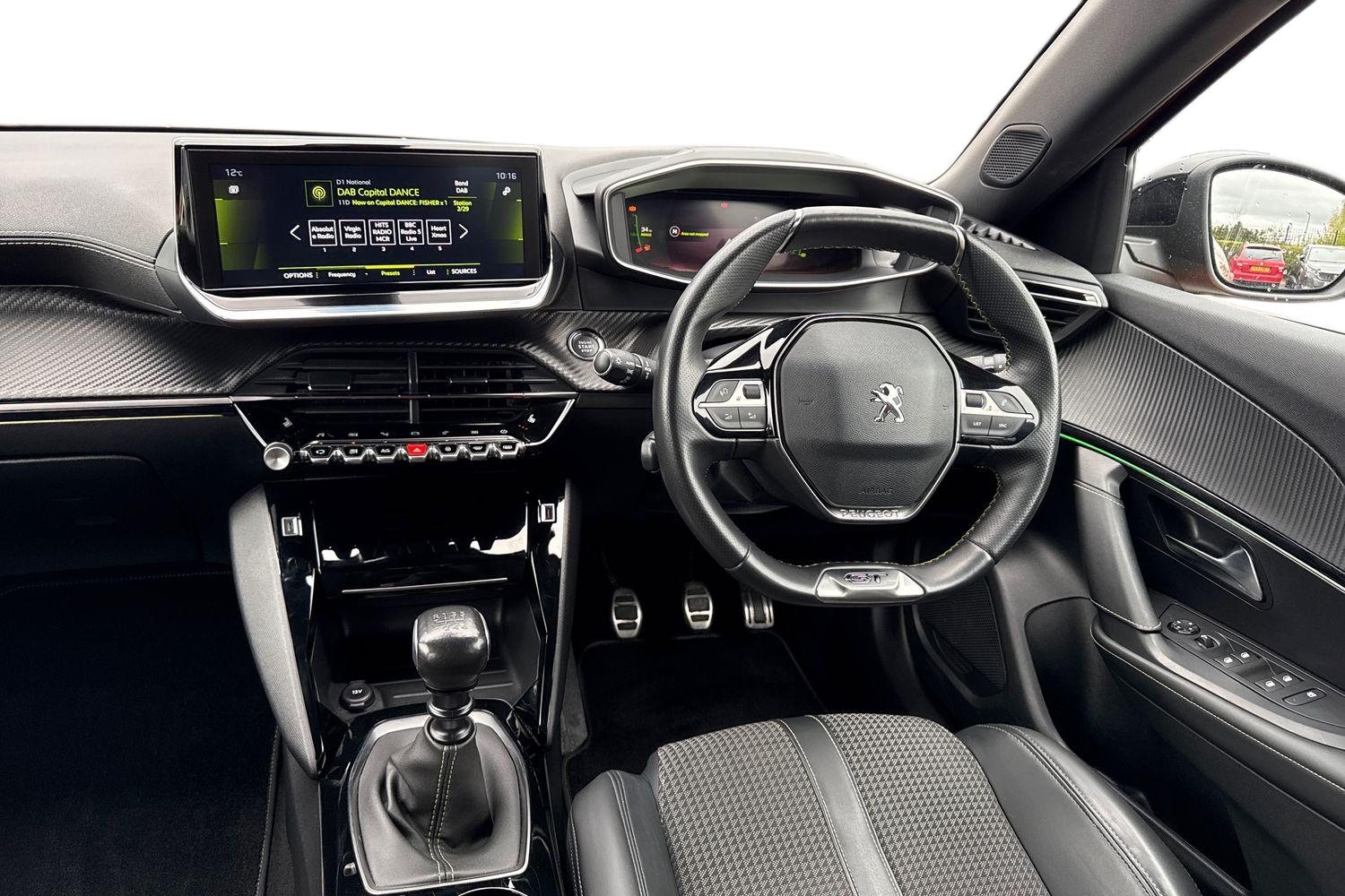 Used Peugeot 2008 2020 for sale - 78189660: Photo 18