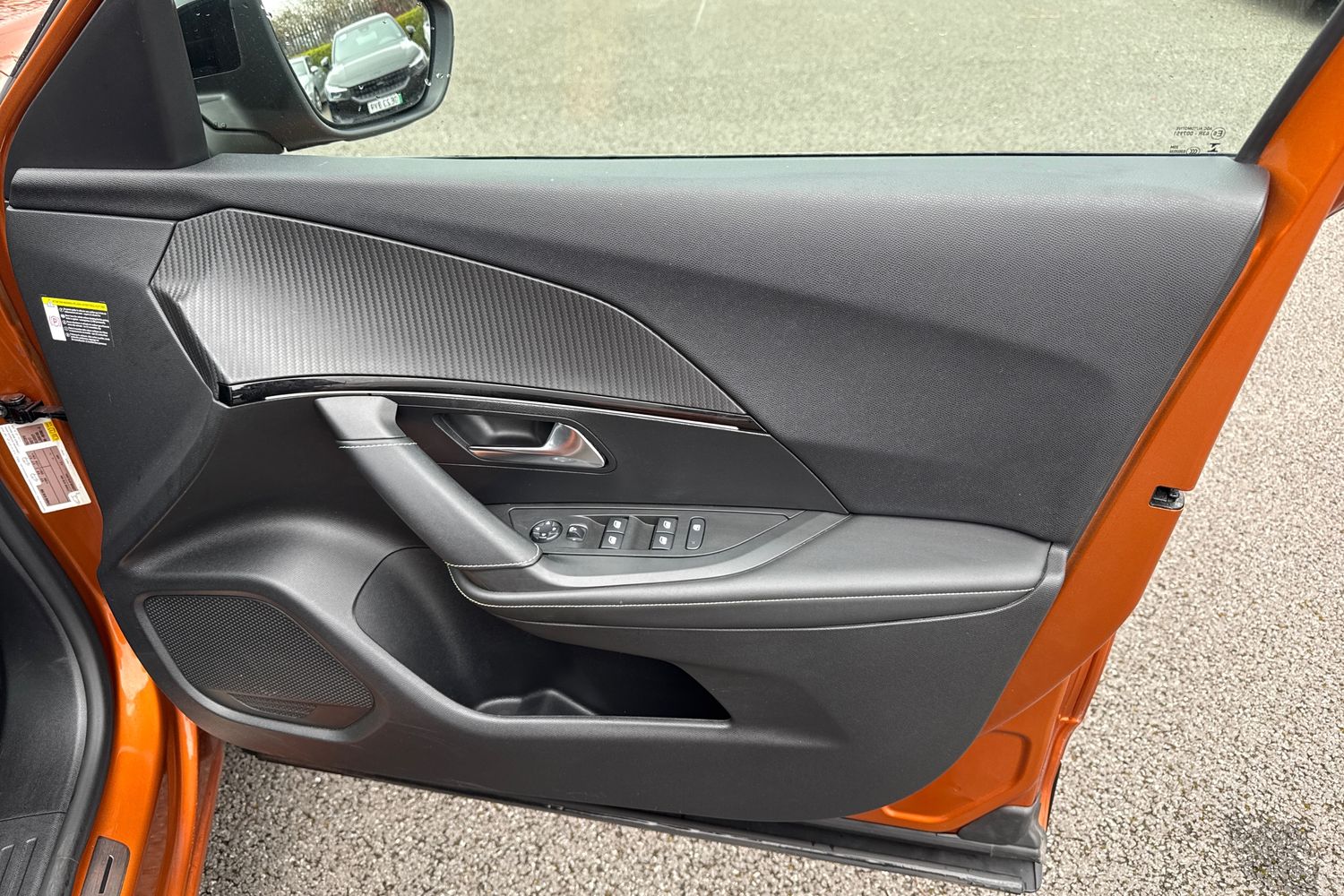 Used Peugeot 2008 2020 for sale - 78189660: Photo 21