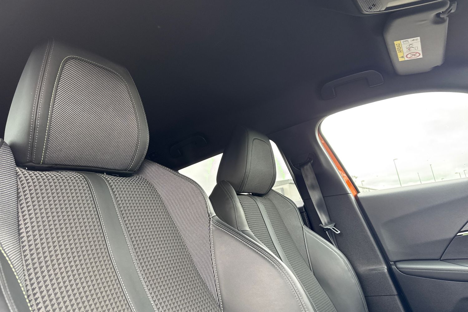 Used Peugeot 2008 2020 for sale - 78189660: Photo 24