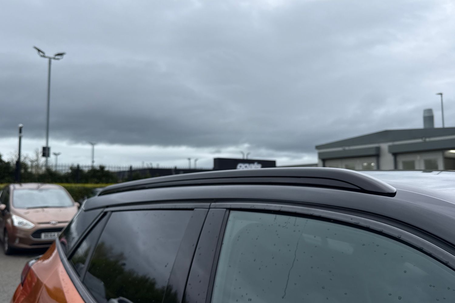 Used Peugeot 2008 2020 for sale - 78189660: Photo 29