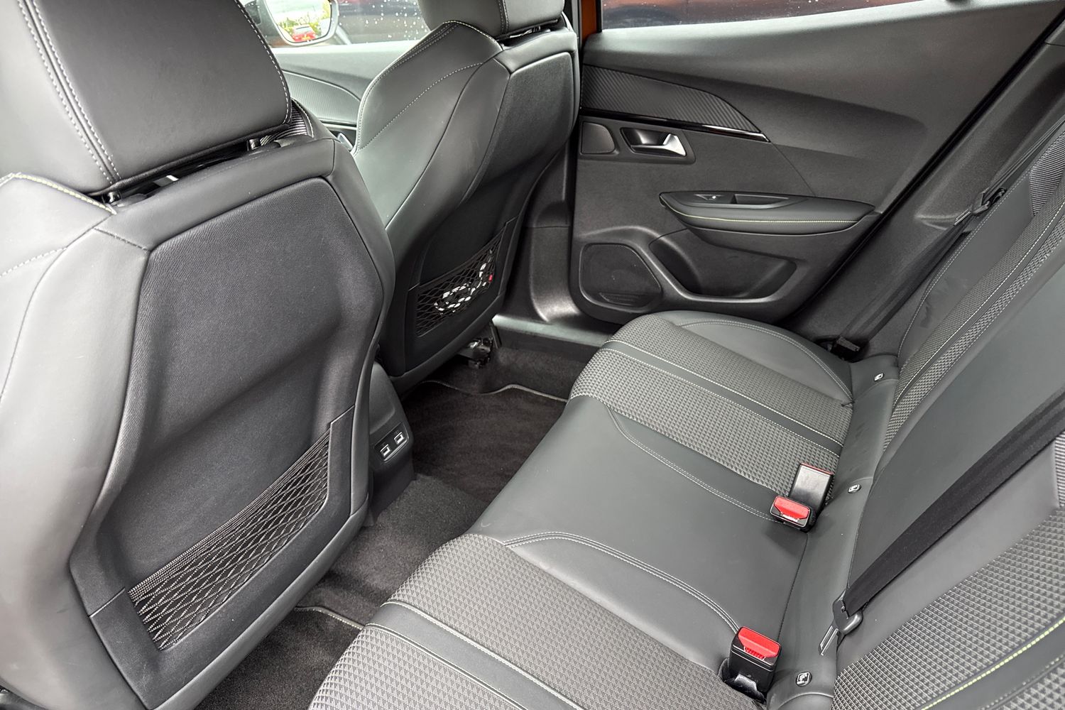 Used Peugeot 2008 2020 for sale - 78189660: Photo 35