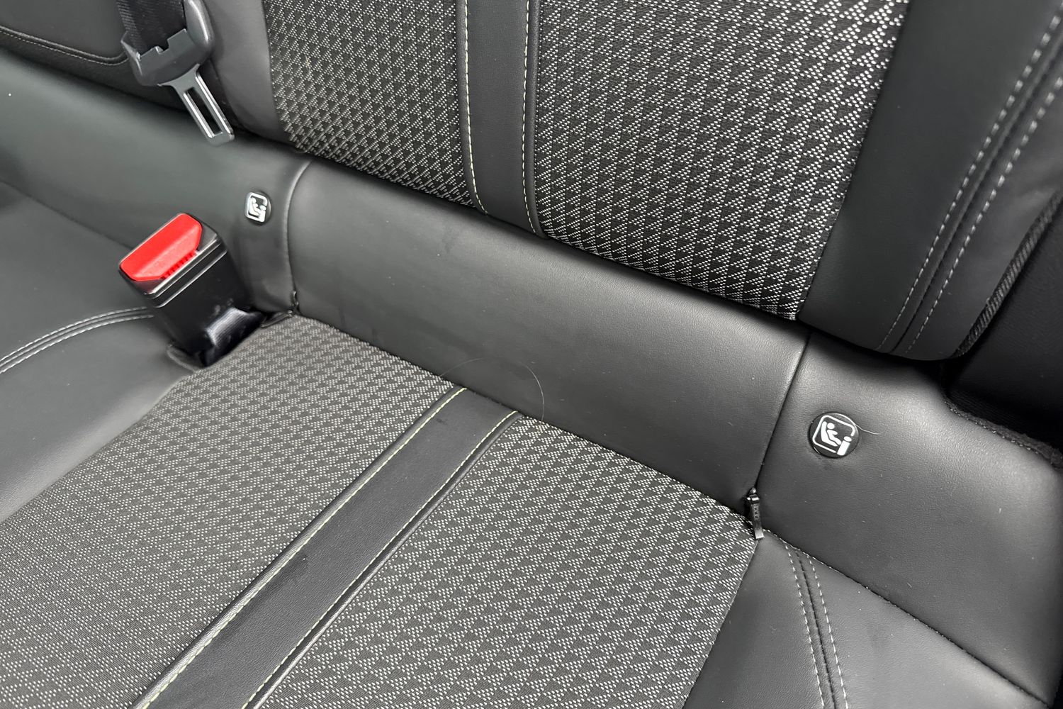 Used Peugeot 2008 2020 for sale - 78189660: Photo 36