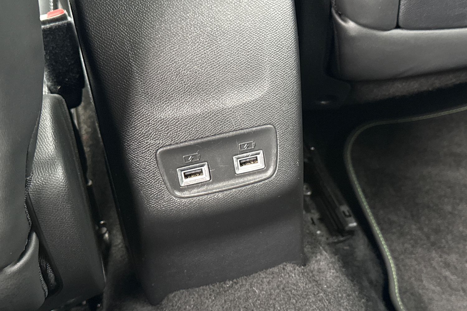 Used Peugeot 2008 2020 for sale - 78189660: Photo 37