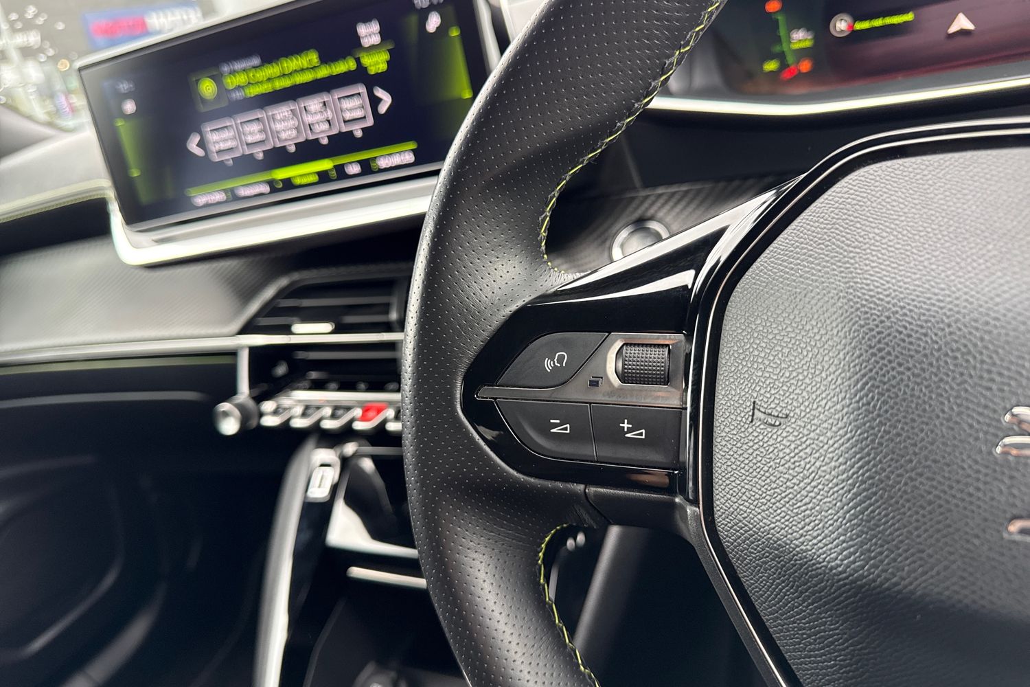 Used Peugeot 2008 2020 for sale - 78189660: Photo 39