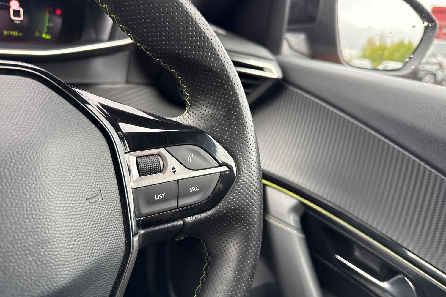 Used Peugeot 2008 2020 for sale - 78189660: Photo 40