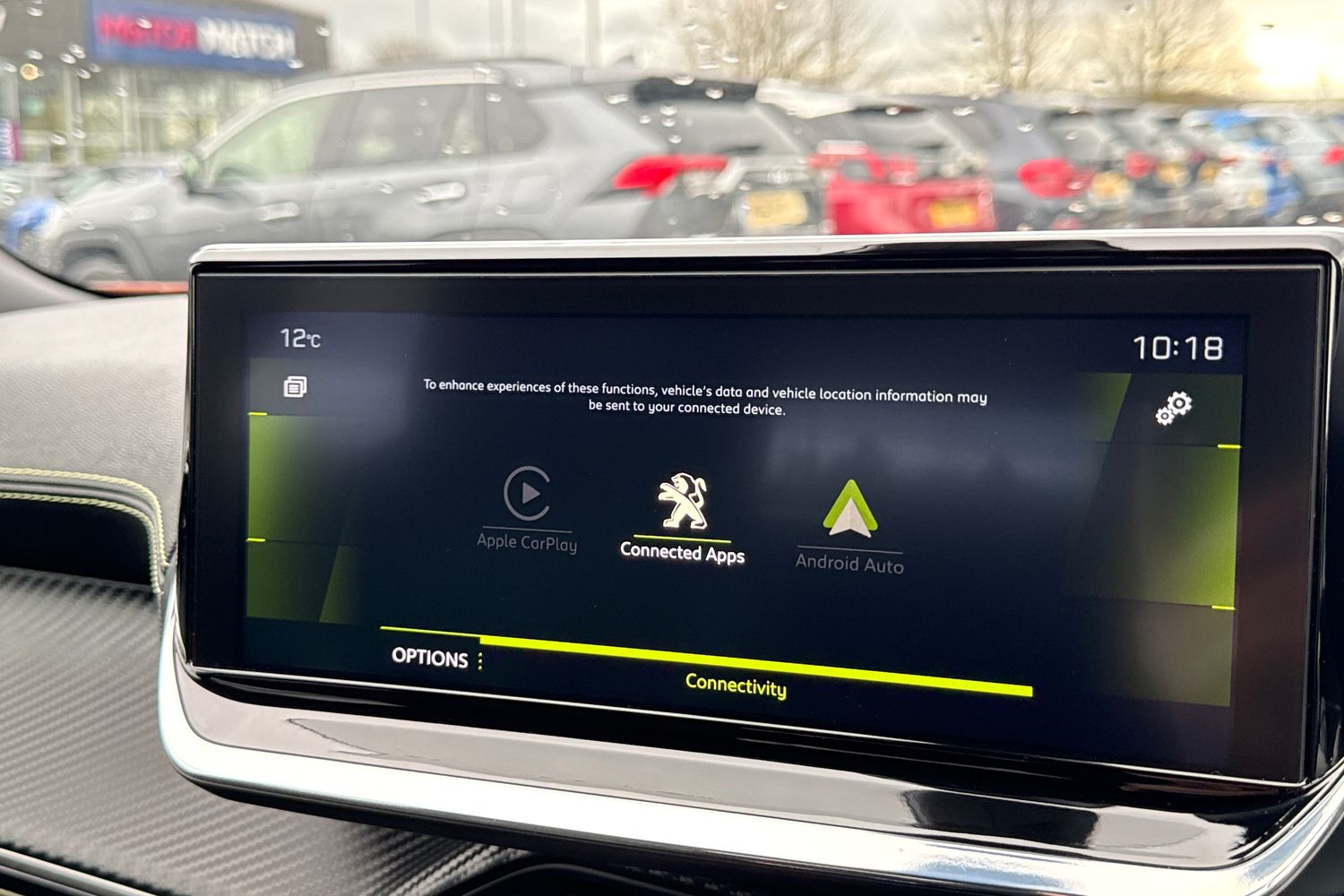 Used Peugeot 2008 2020 for sale - 78189660: Photo 49