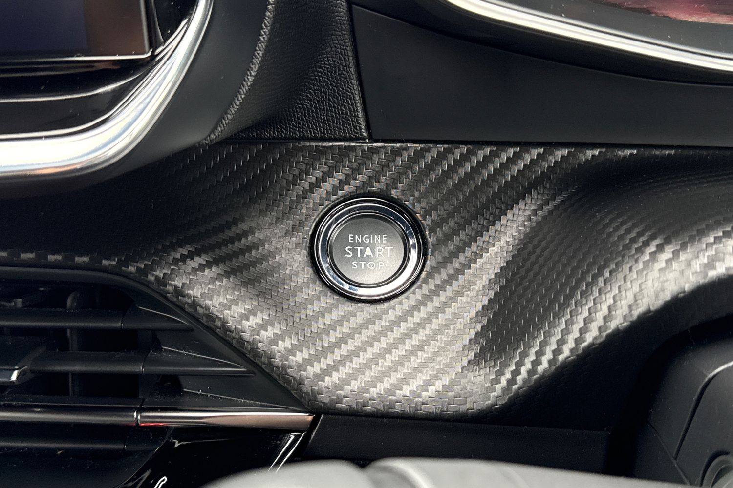 Used Peugeot 2008 2020 for sale - 78189660: Photo 56