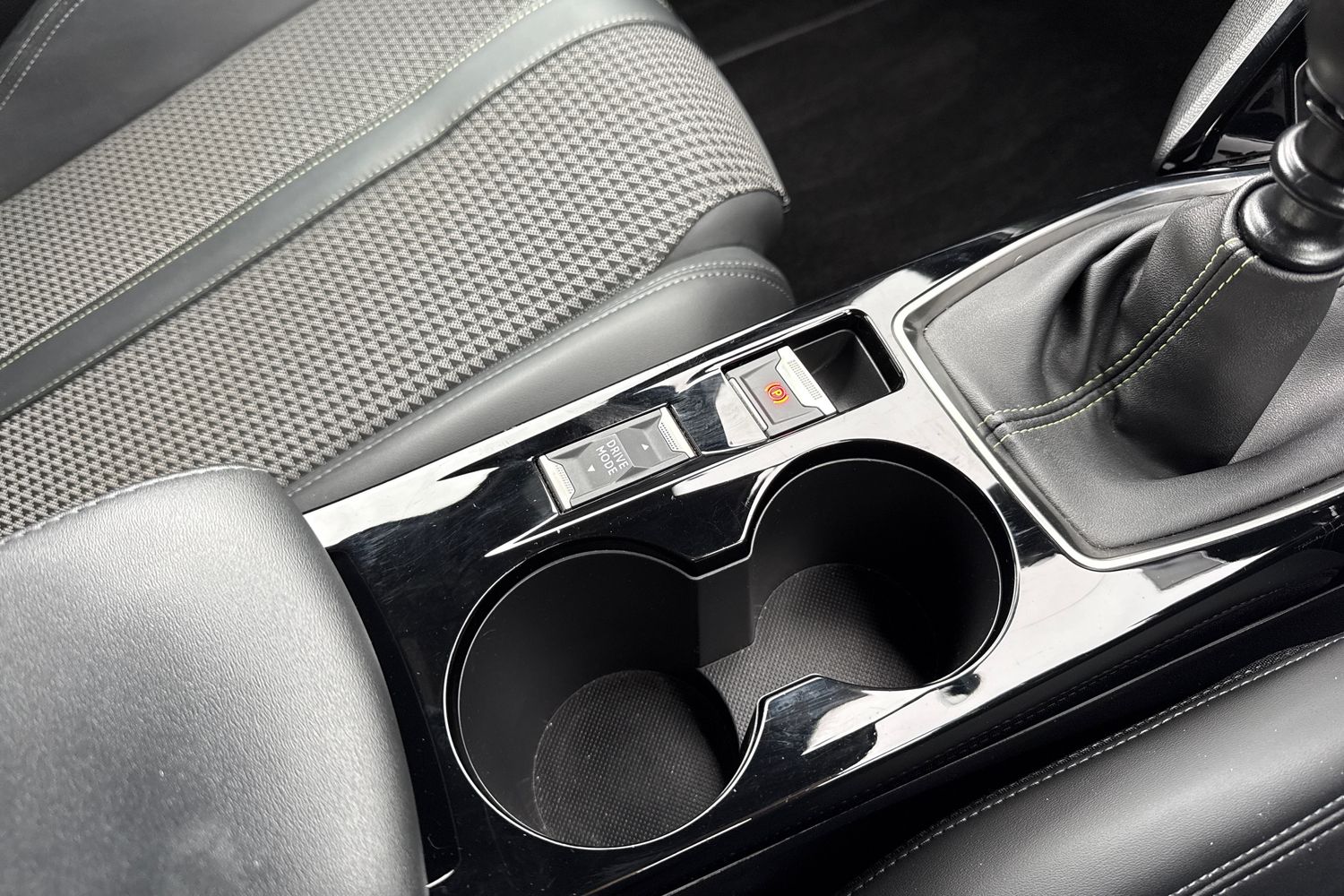 Used Peugeot 2008 2020 for sale - 78189660: Photo 59