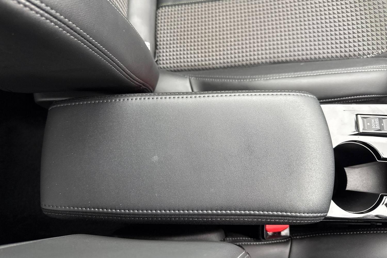 Used Peugeot 2008 2020 for sale - 78189660: Photo 60