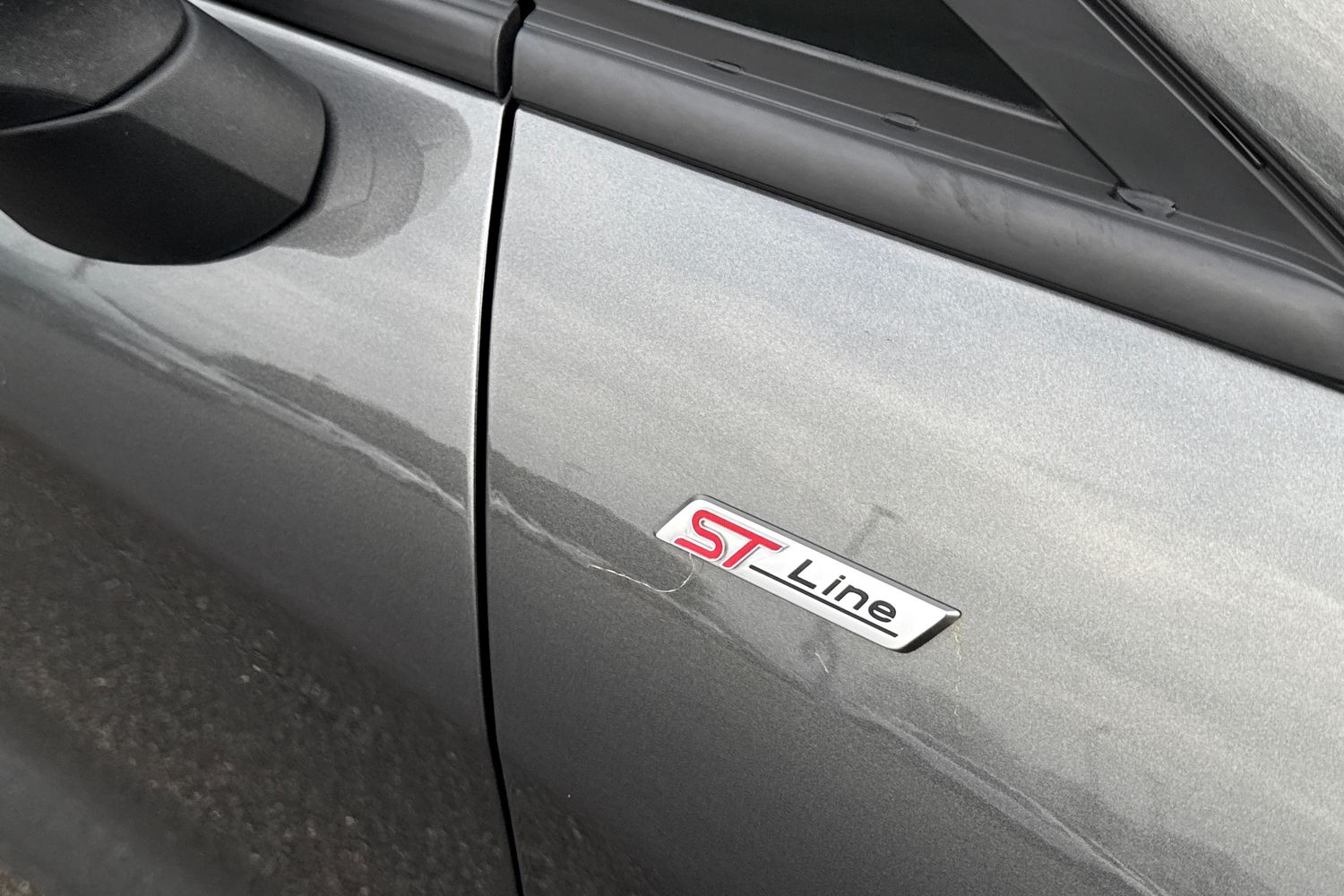 Used Ford Fiesta 2019 for sale - 77415298: Photo 28