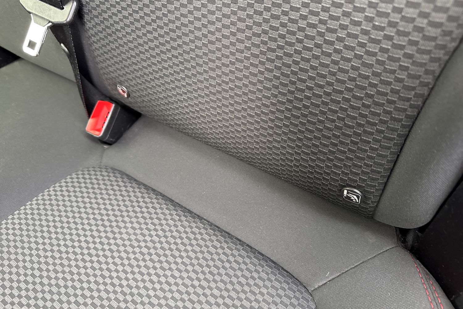 Used Ford Fiesta 2019 for sale - 77415298: Photo 36