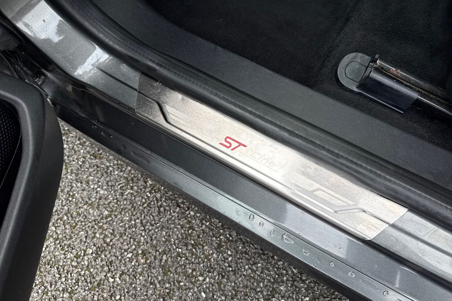 Used Ford Fiesta 2019 for sale - 77415298: Photo 37