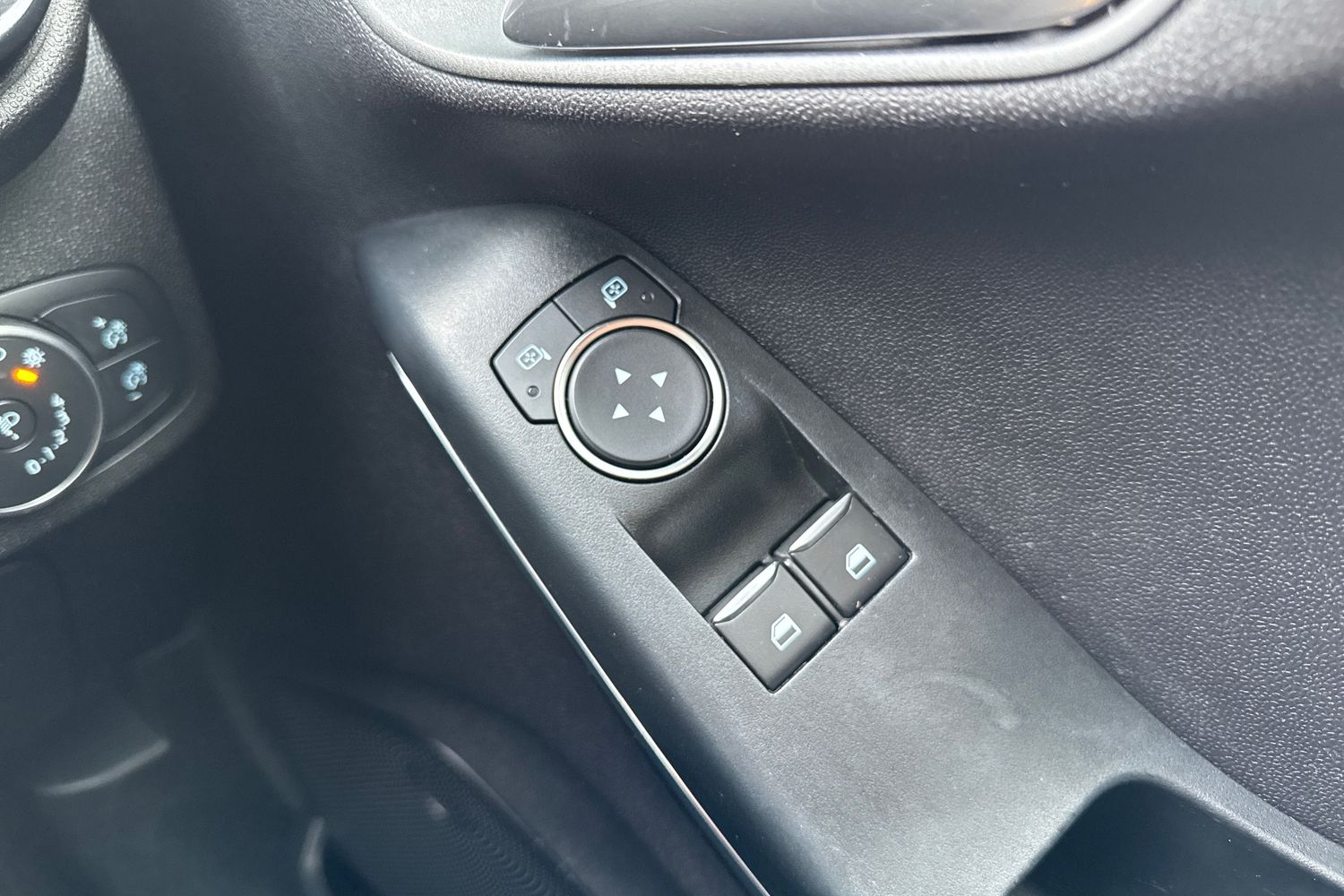 Used Ford Fiesta 2019 for sale - 77415298: Photo 40