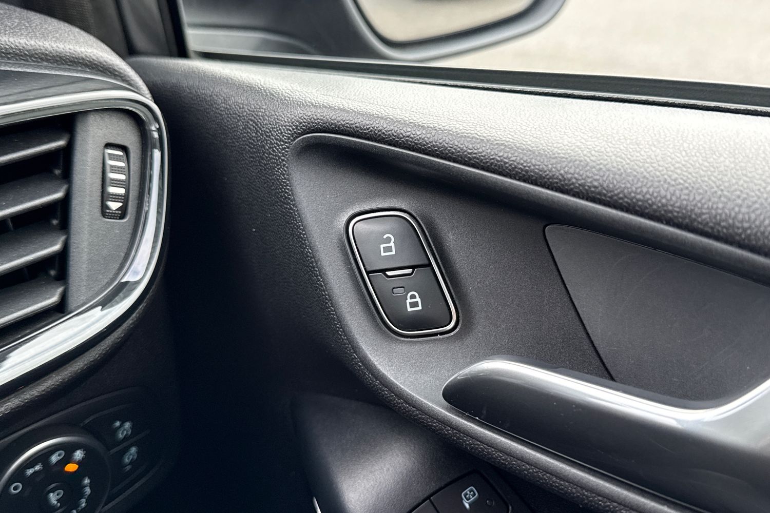 Used Ford Fiesta 2019 for sale - 77415298: Photo 41