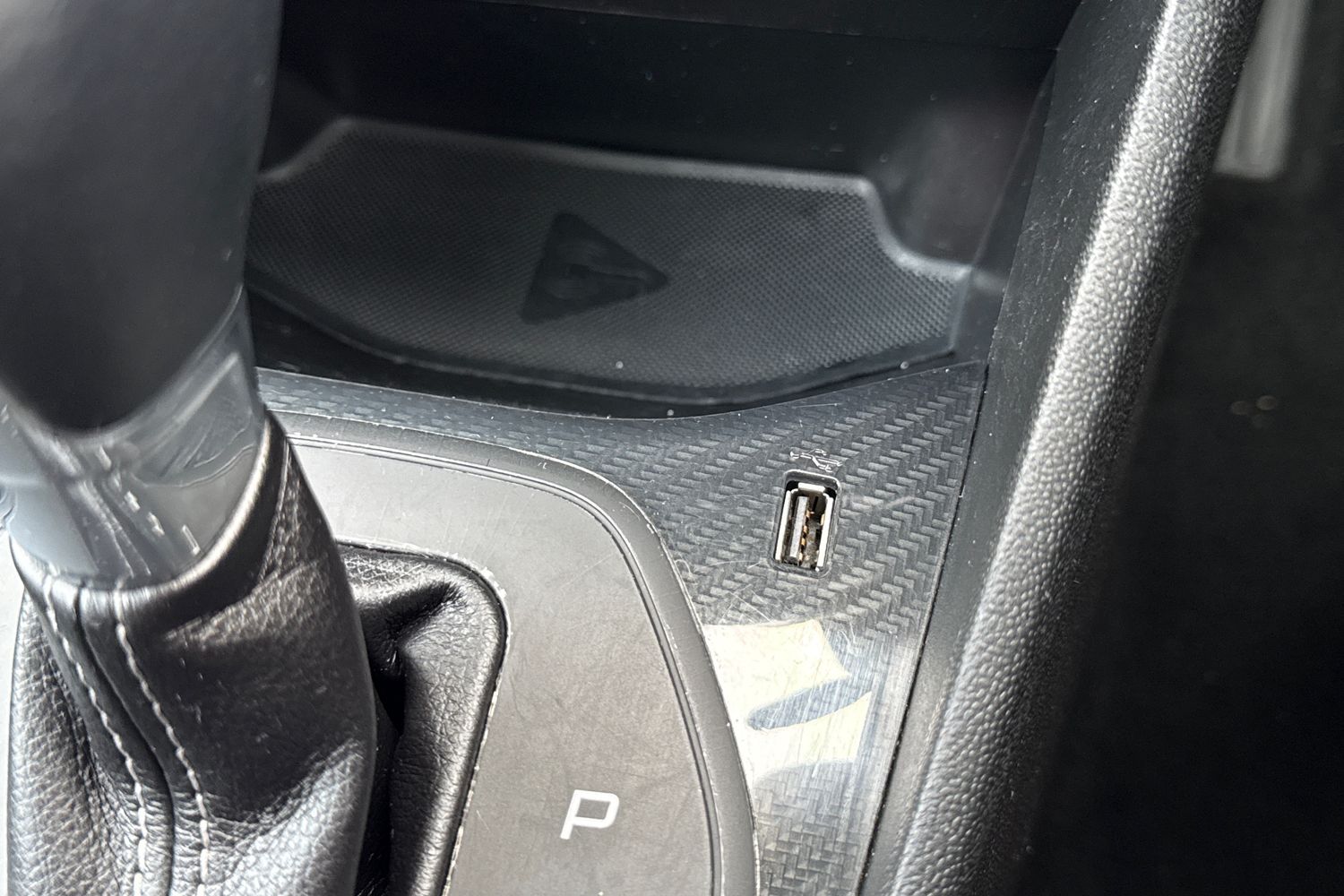 Used Ford Fiesta 2019 for sale - 77415298: Photo 51