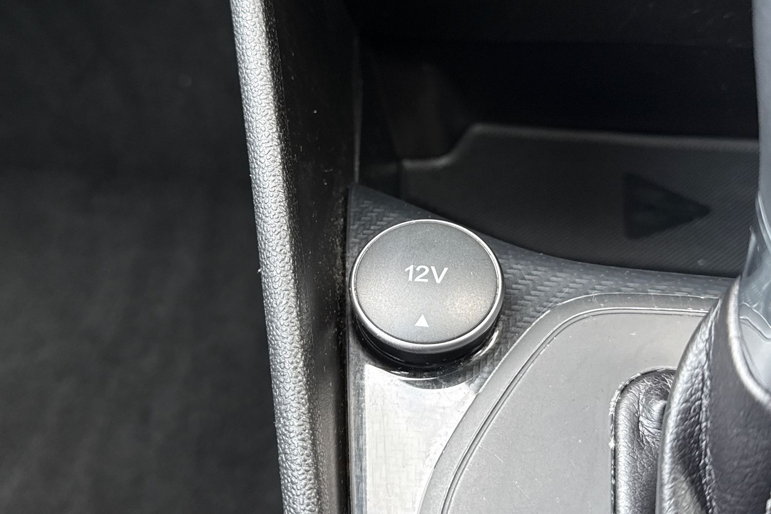 Used Ford Fiesta 2019 for sale - 77415298: Photo 52