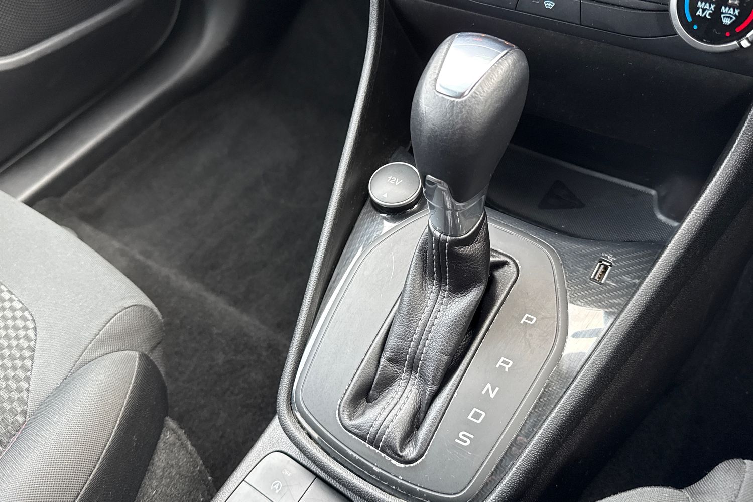 Used Ford Fiesta 2019 for sale - 77415298: Photo 53