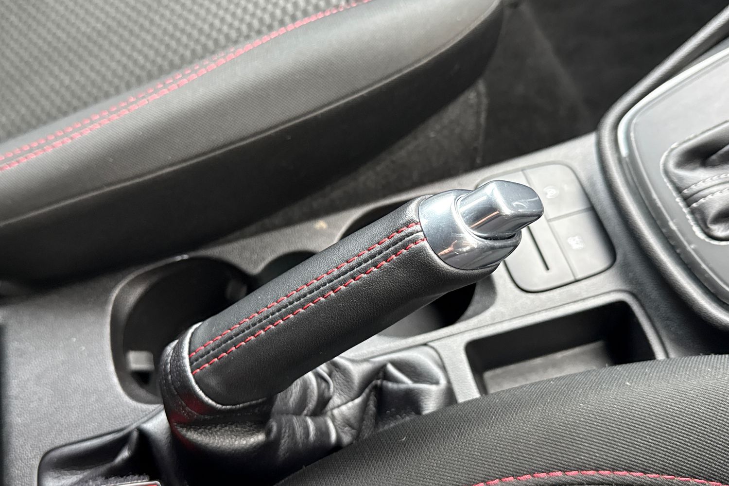 Used Ford Fiesta 2019 for sale - 77415298: Photo 54