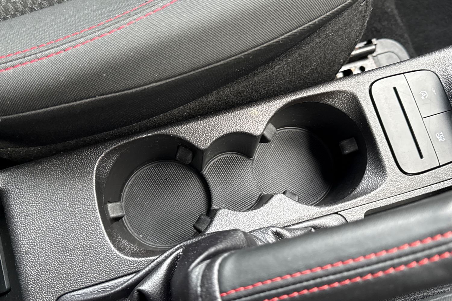 Used Ford Fiesta 2019 for sale - 77415298: Photo 55