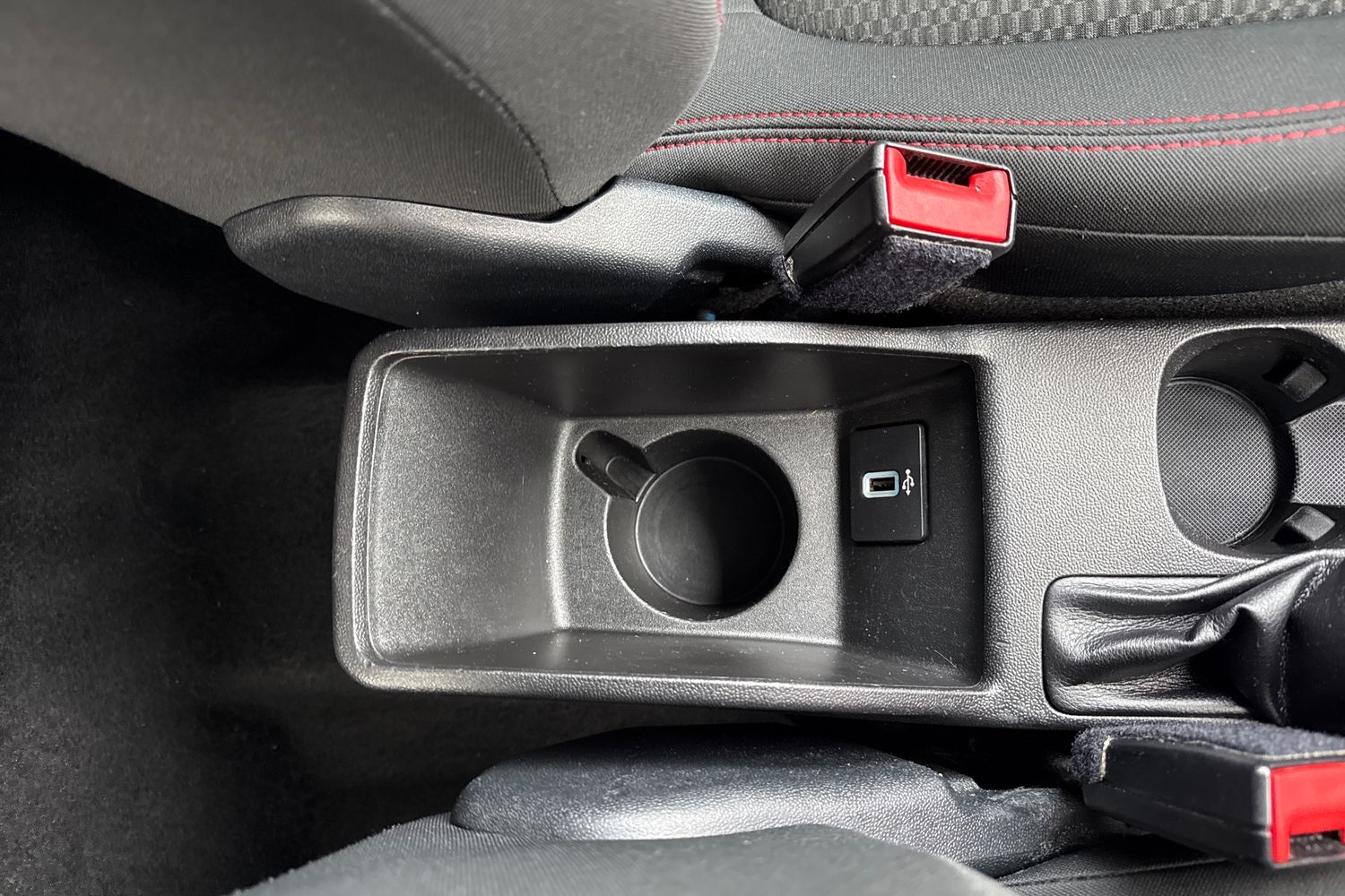 Used Ford Fiesta 2019 for sale - 77415298: Photo 56