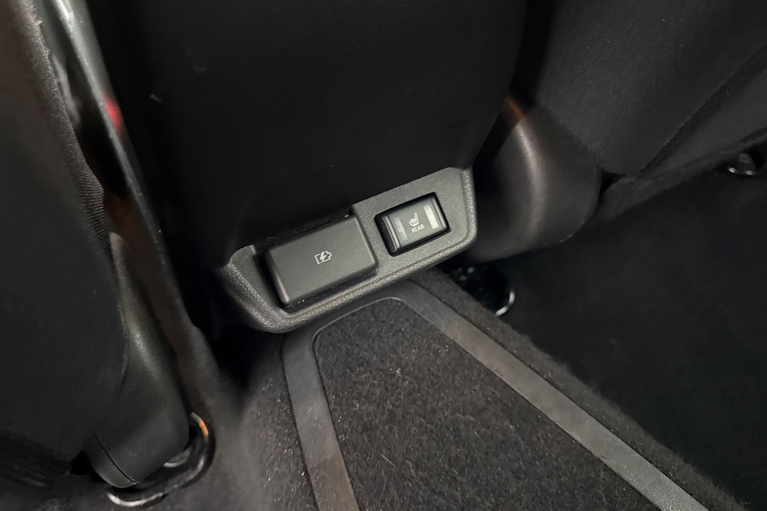 Used Nissan Leaf 2023 for sale - 77415330: Photo 38