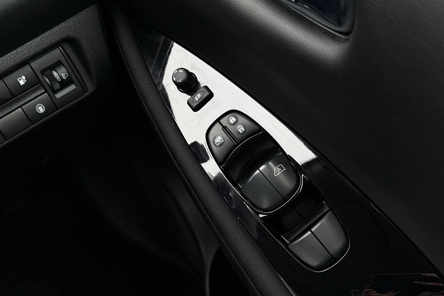 Used Nissan Leaf 2023 for sale - 77415330: Photo 45