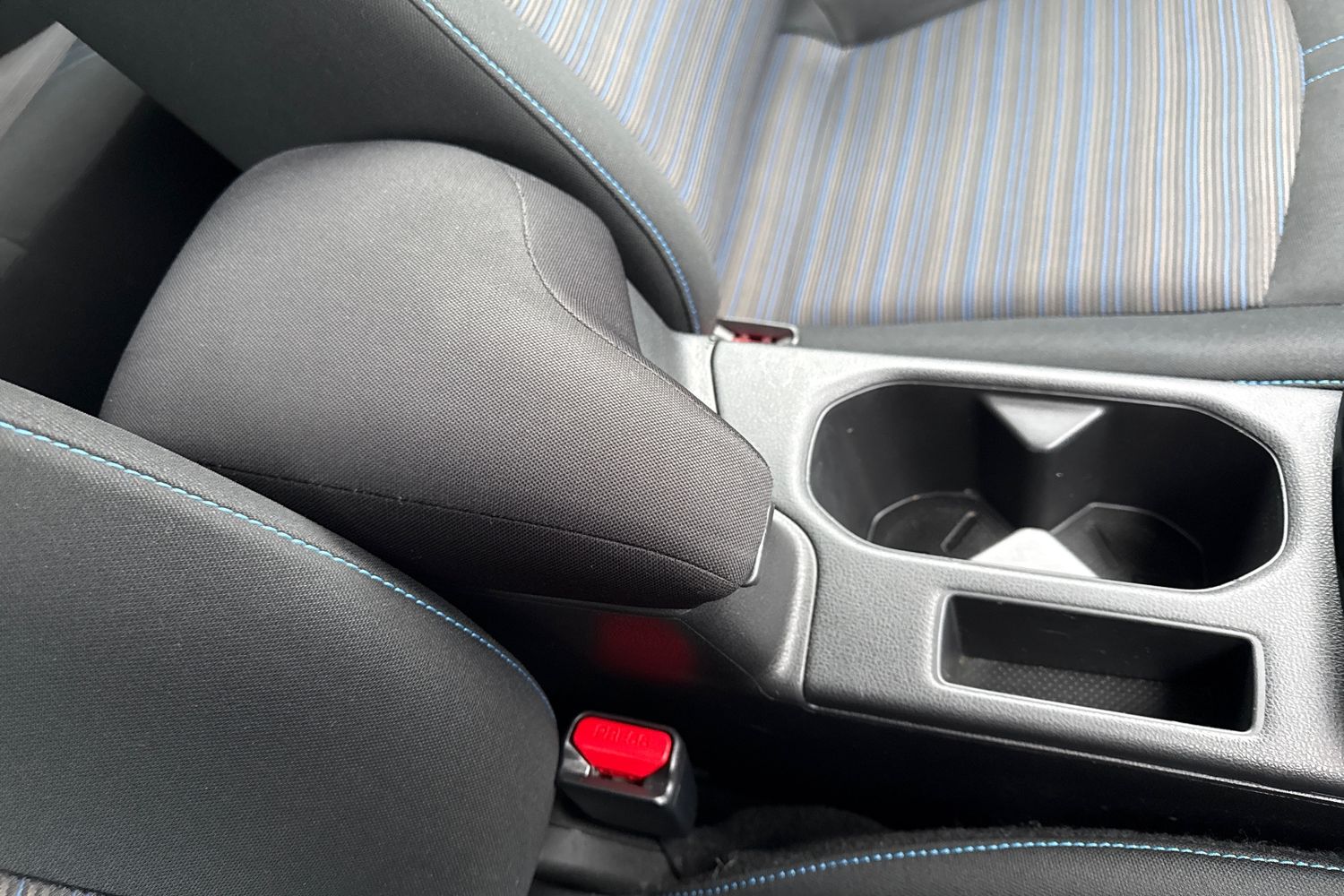 Used Nissan Leaf 2023 for sale - 77415330: Photo 59