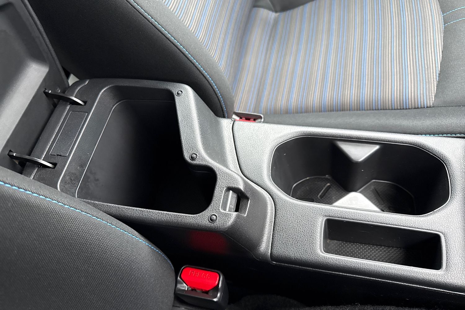 Used Nissan Leaf 2023 for sale - 77415330: Photo 60