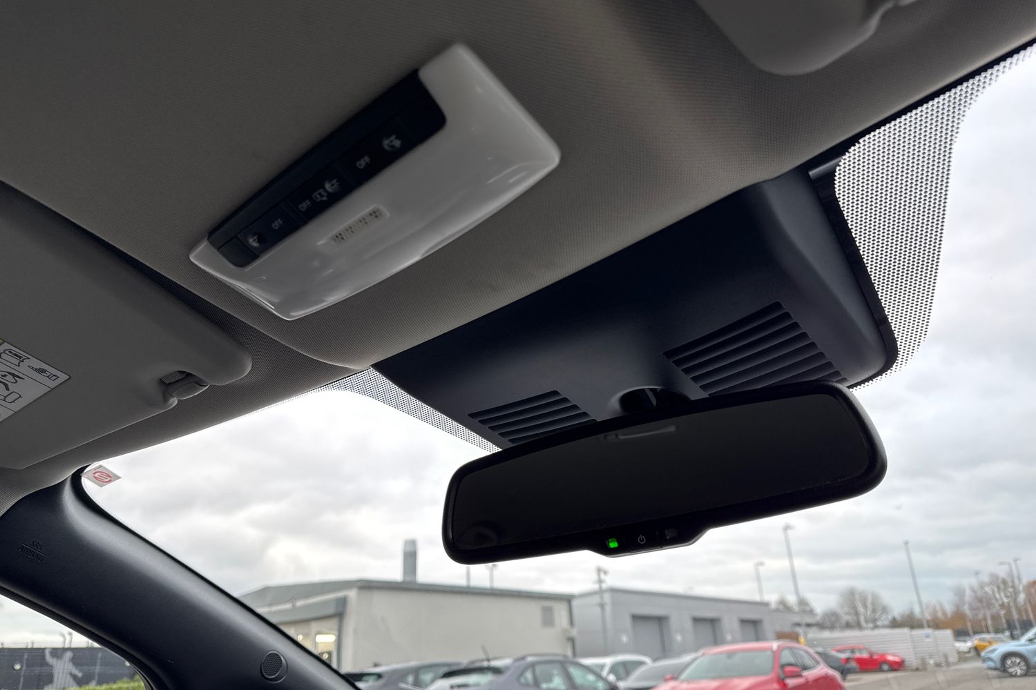 Used Nissan Leaf 2023 for sale - 77415330: Photo 61