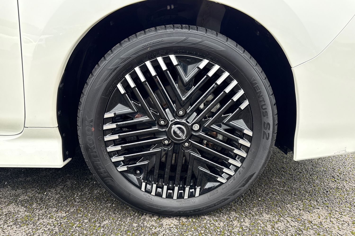 Used Nissan Leaf 2023 for sale - 77415330: Photo 7