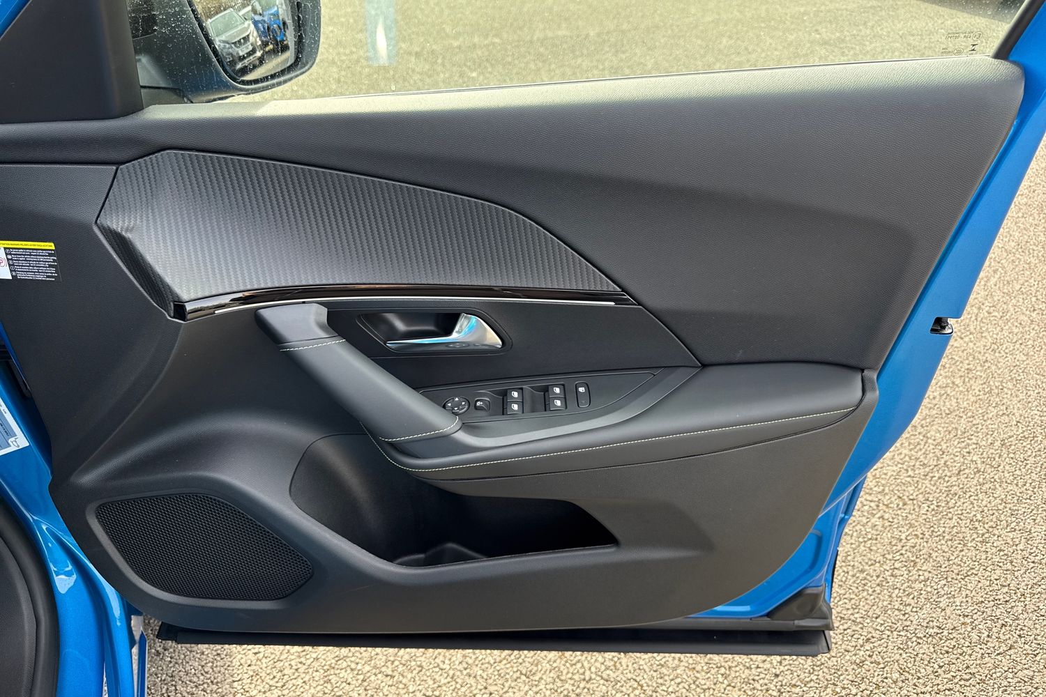 Used Peugeot 2008 2023 for sale - 78038212: Photo 18