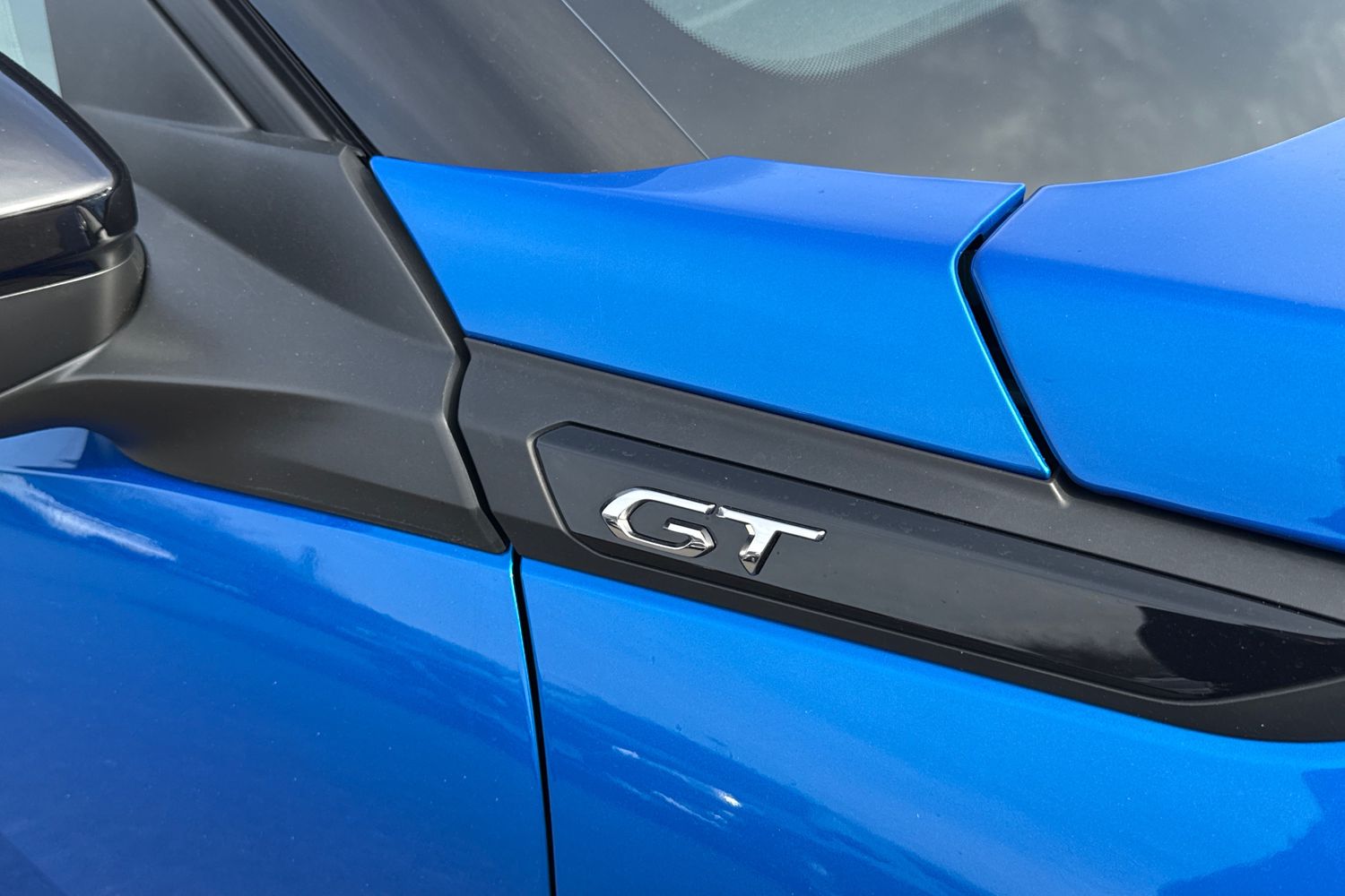 Used Peugeot 2008 2023 for sale - 78038212: Photo 28