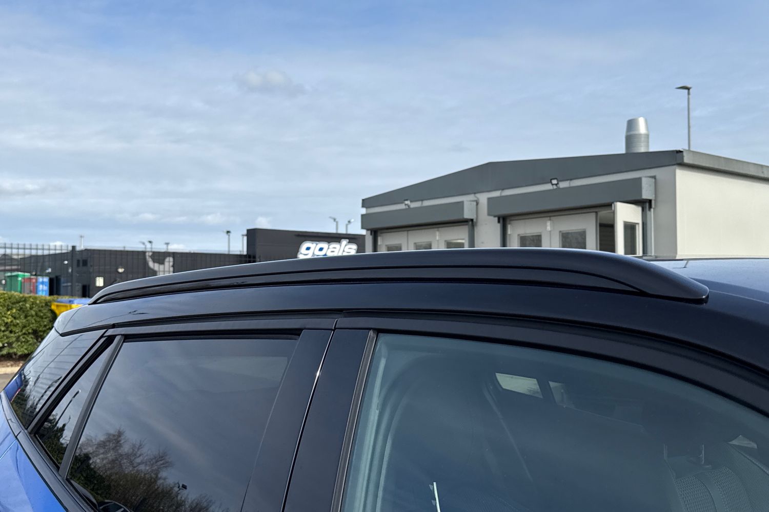 Used Peugeot 2008 2023 for sale - 78038212: Photo 30