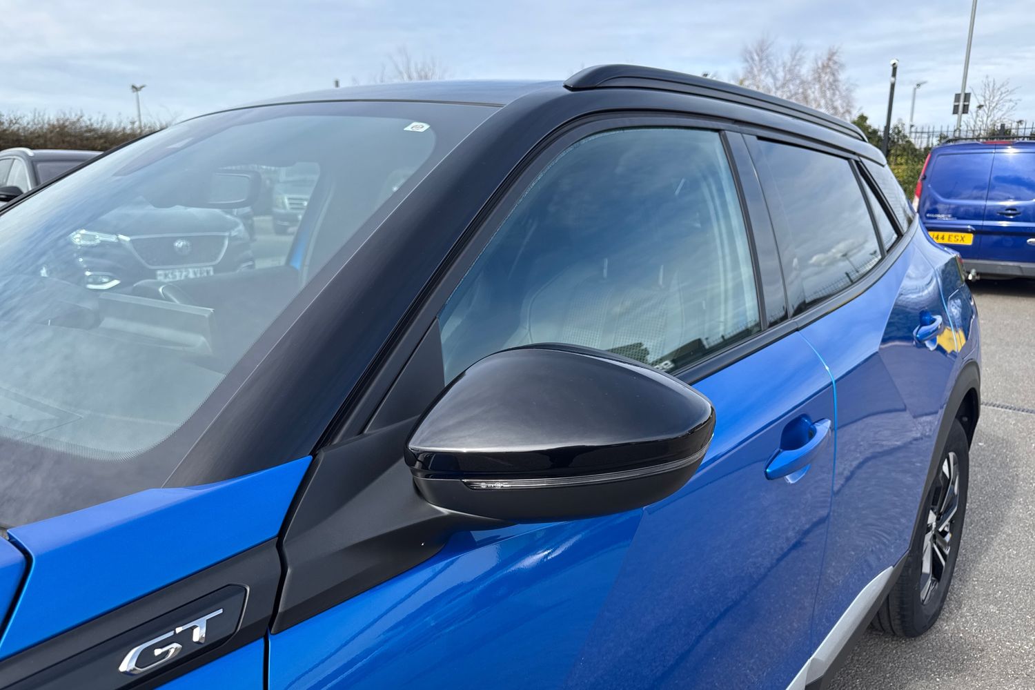 Used Peugeot 2008 2023 for sale - 78038212: Photo 31