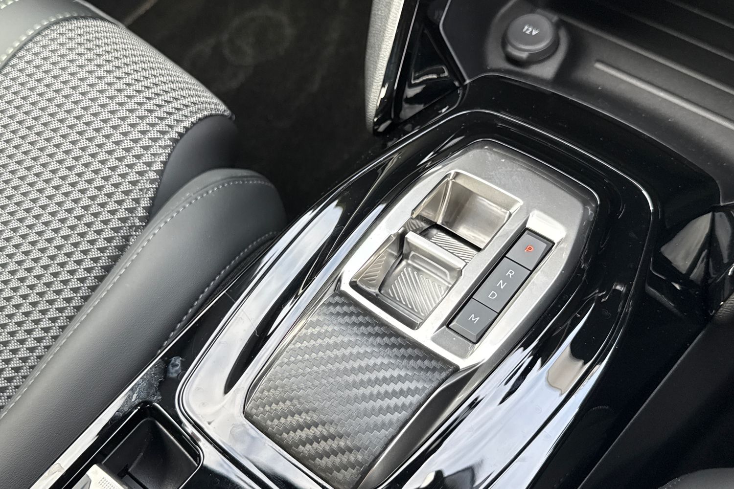 Used Peugeot 2008 2023 for sale - 78038212: Photo 58