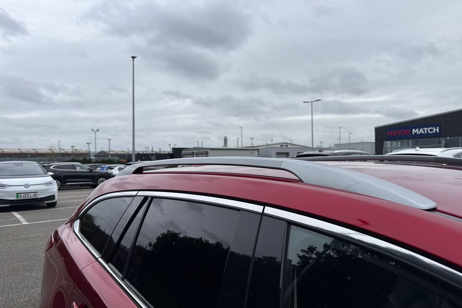 Used Mazda Mazda6 2018 for sale - 77593600: Photo 29