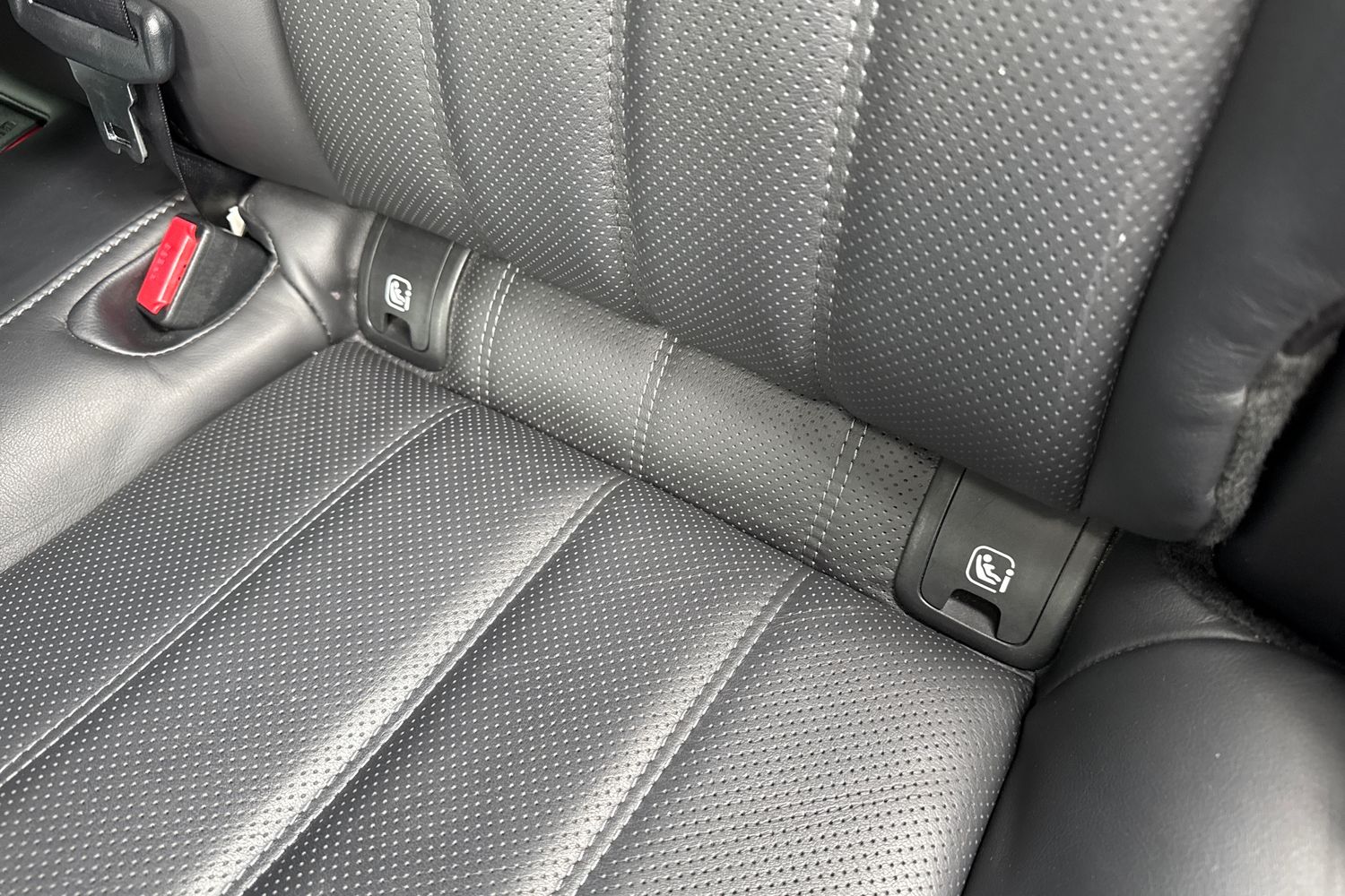 Used Mazda Mazda6 2018 for sale - 77593600: Photo 36