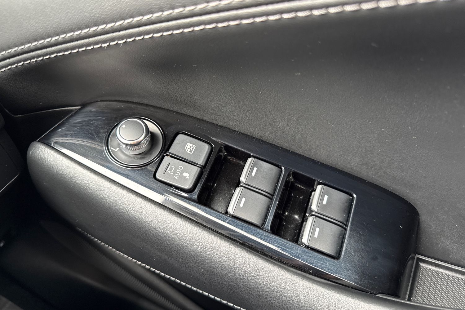 Used Mazda Mazda6 2018 for sale - 77593600: Photo 40