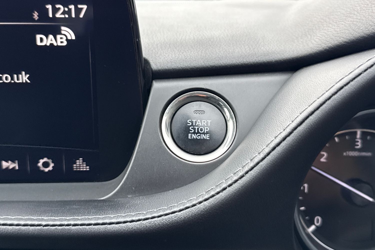 Used Mazda Mazda6 2018 for sale - 77593600: Photo 43