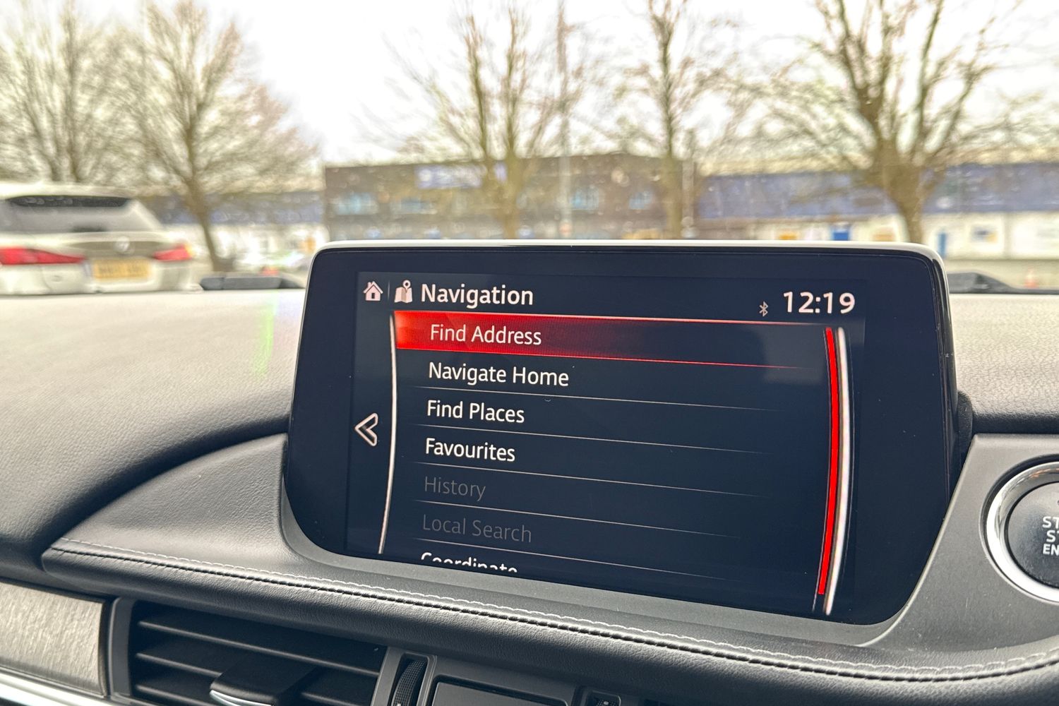 Used Mazda Mazda6 2018 for sale - 77593600: Photo 49