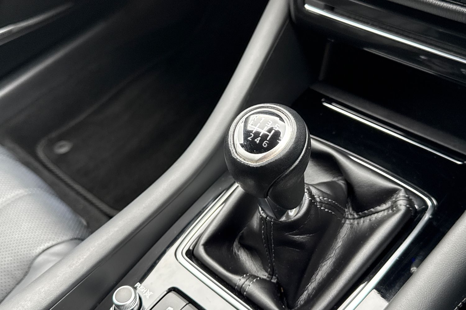 Used Mazda Mazda6 2018 for sale - 77593600: Photo 53