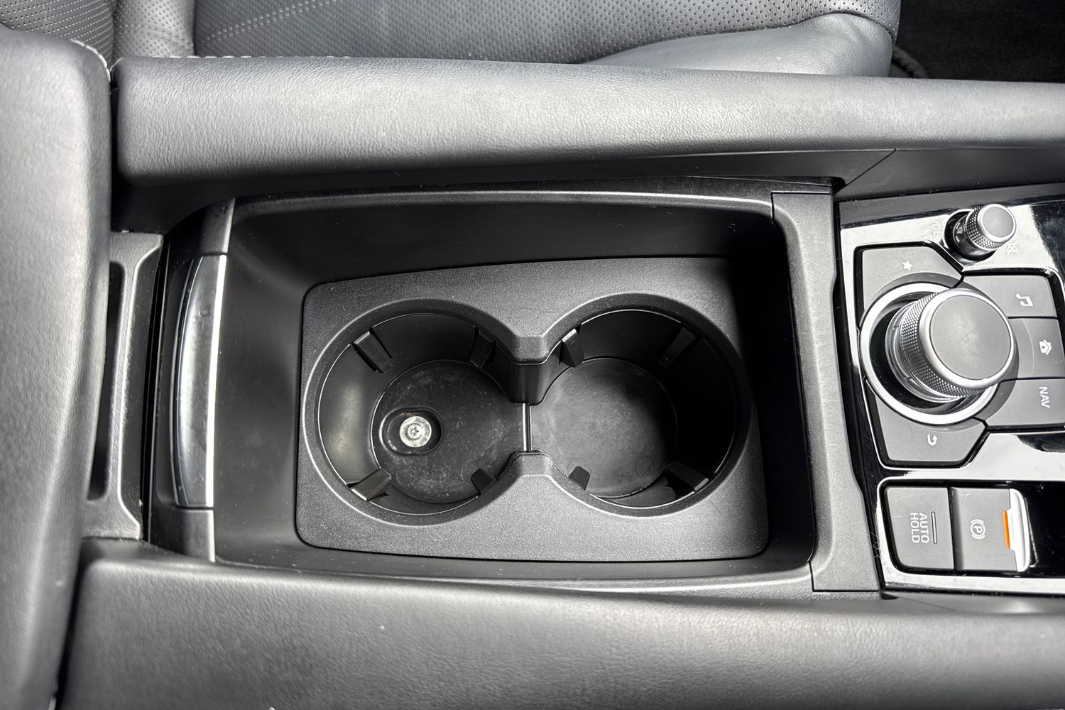 Used Mazda Mazda6 2018 for sale - 77593600: Photo 55