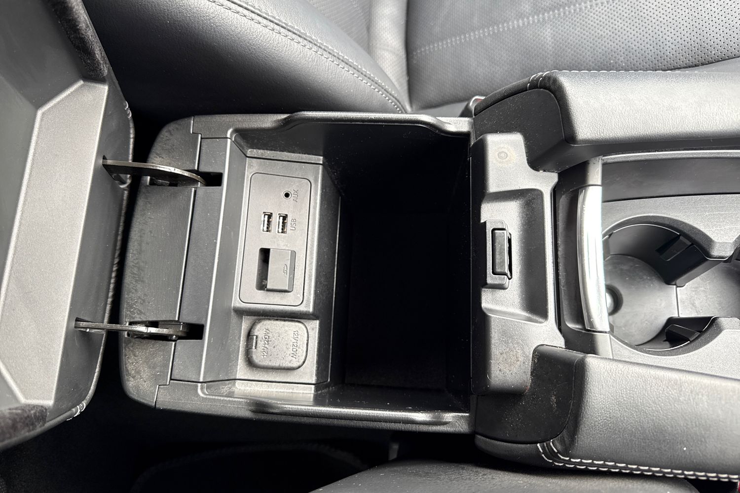 Used Mazda Mazda6 2018 for sale - 77593600: Photo 57