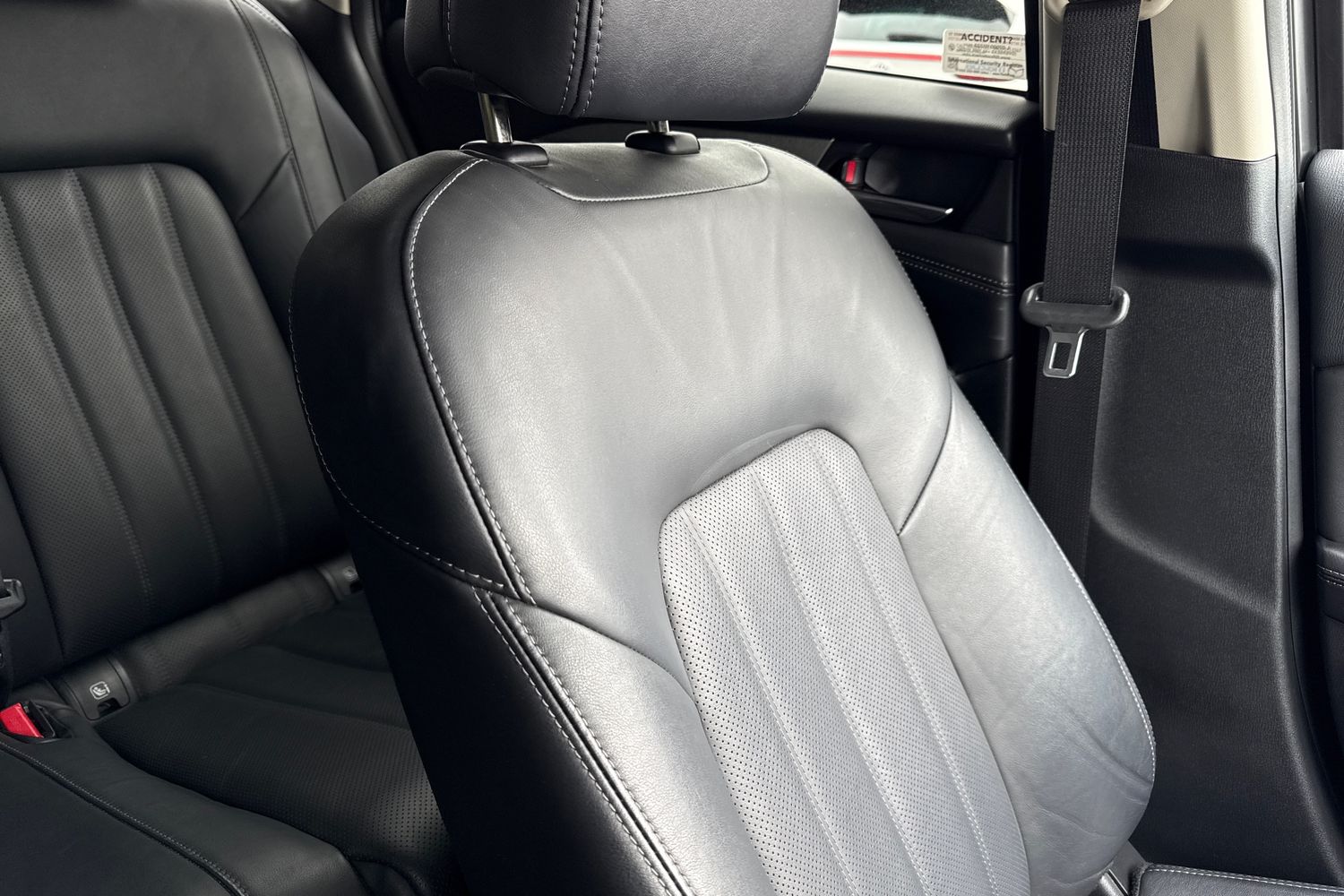 Used Mazda Mazda6 2018 for sale - 77593600: Photo 58