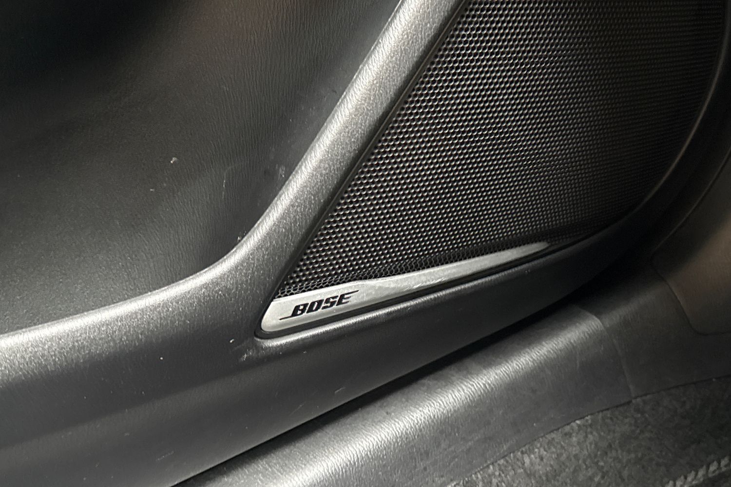 Used Mazda Mazda6 2018 for sale - 77593600: Photo 60